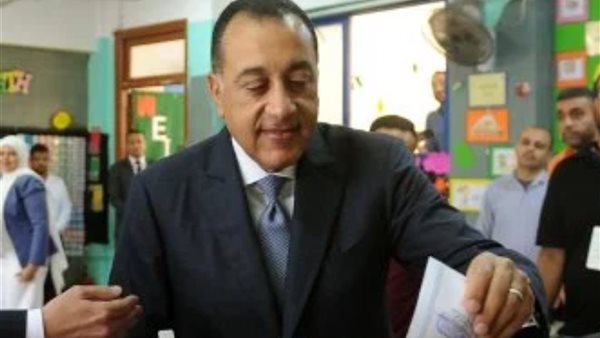 الرئيس نيوز