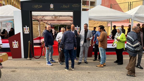 الرئيس نيوز