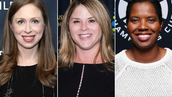 الرئيس نيوز