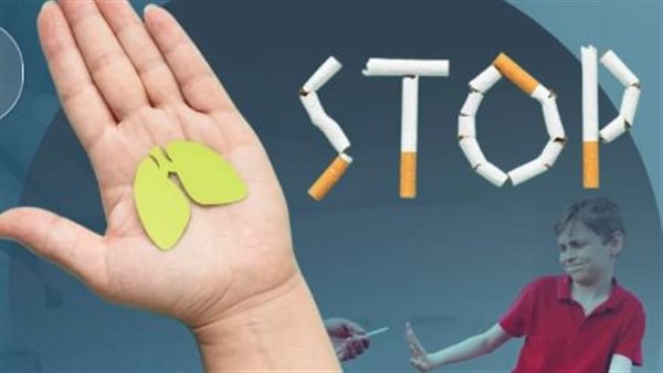 الرئيس نيوز