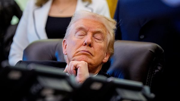 الرئيس نيوز