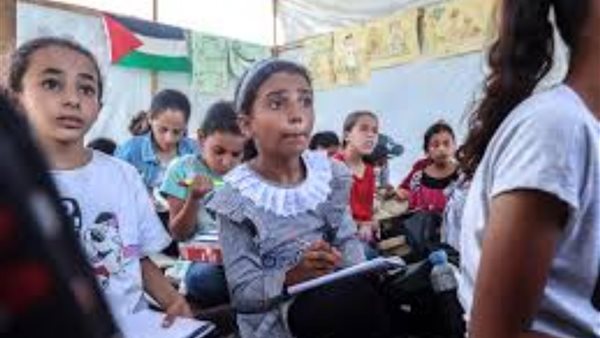 الرئيس نيوز