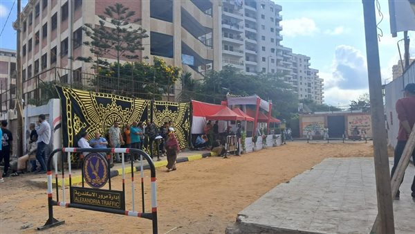 الرئيس نيوز