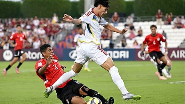 الرئيس نيوز