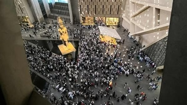 الرئيس نيوز