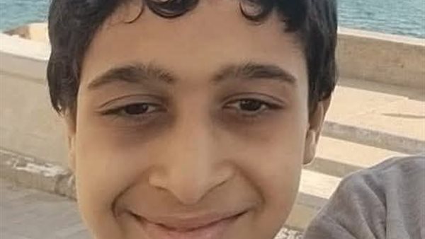 الطالب عبدالرحمن