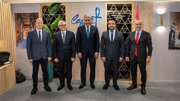 الرئيس نيوز