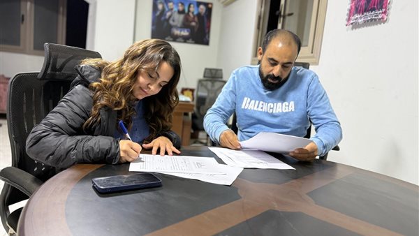 إلهام عبدالبديع 