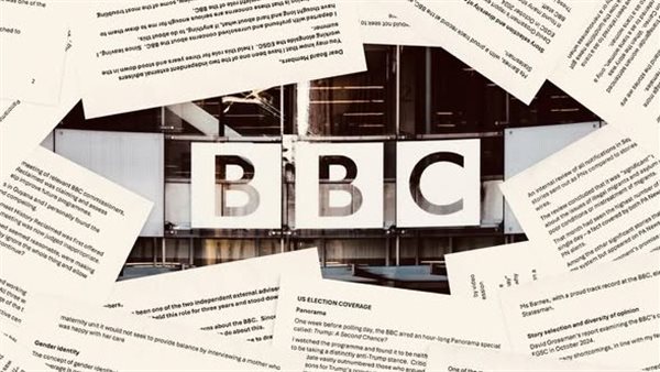 الرئيس نيوز