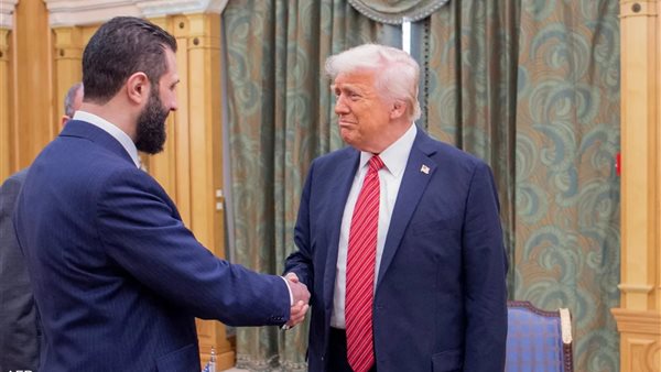 الرئيس نيوز