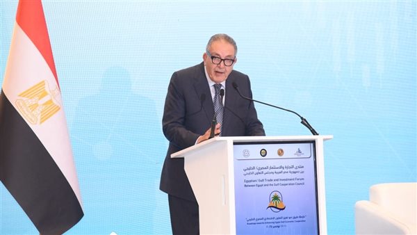 أحمد الوكيل 