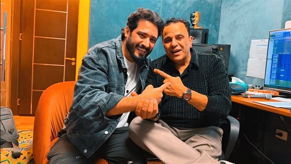 الرئيس نيوز