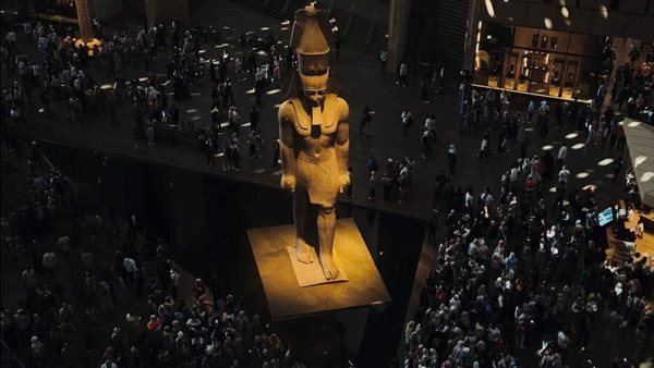 الرئيس نيوز