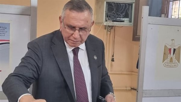 الرئيس نيوز