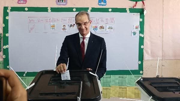 الرئيس نيوز