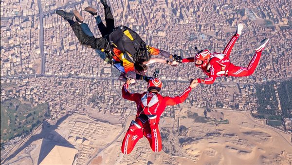 الرئيس نيوز