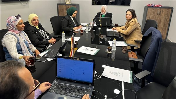 الرئيس نيوز