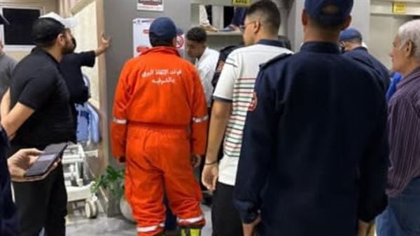 الرئيس نيوز