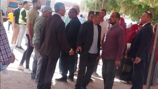 الرئيس نيوز