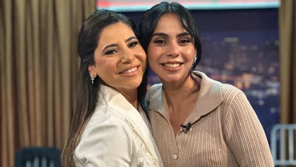 حنين الشاطر 