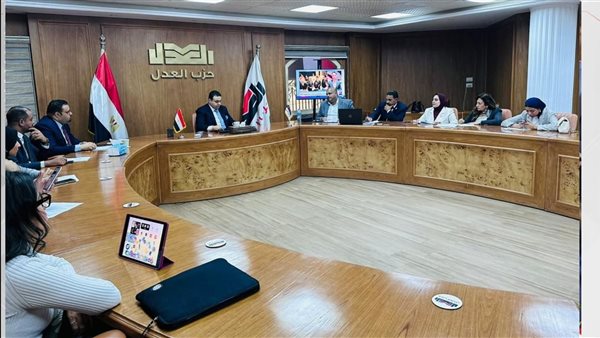 الرئيس نيوز