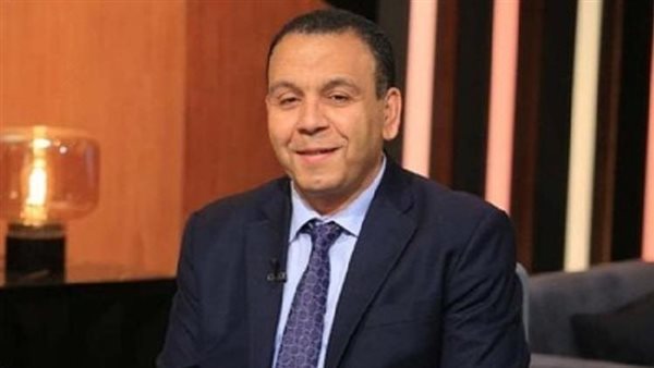 الرئيس نيوز