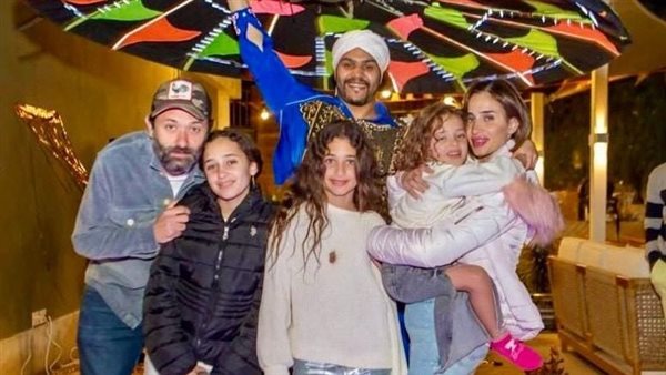 الرئيس نيوز