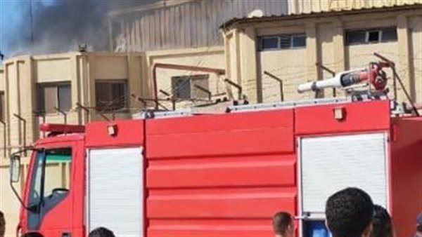 الرئيس نيوز