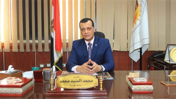 الرئيس نيوز