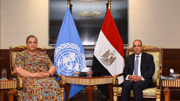 الرئيس نيوز