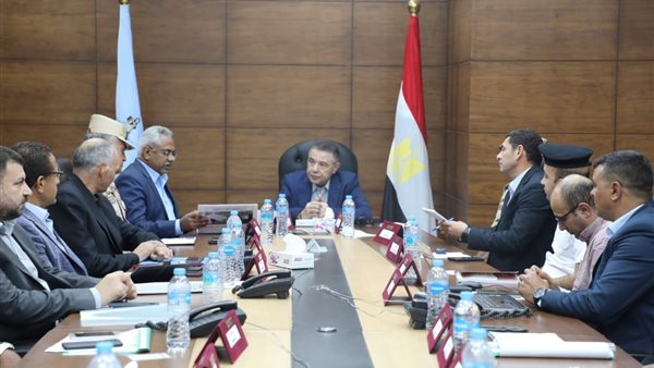 الرئيس نيوز