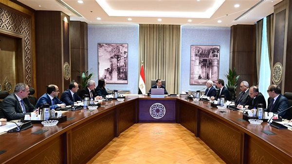 الرئيس نيوز