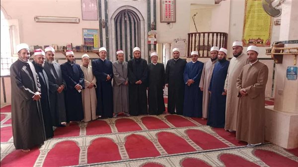 الرئيس نيوز