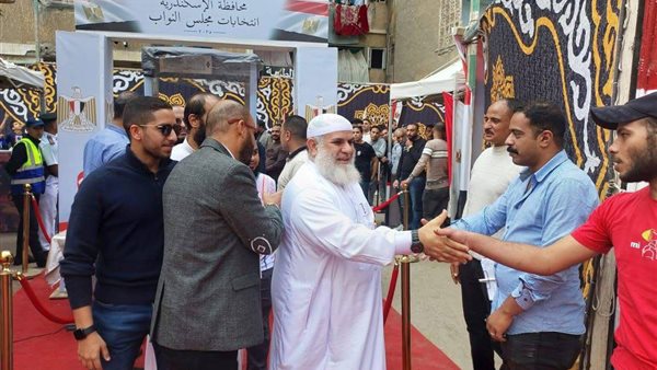 الرئيس نيوز