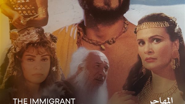 خالد النبوي 