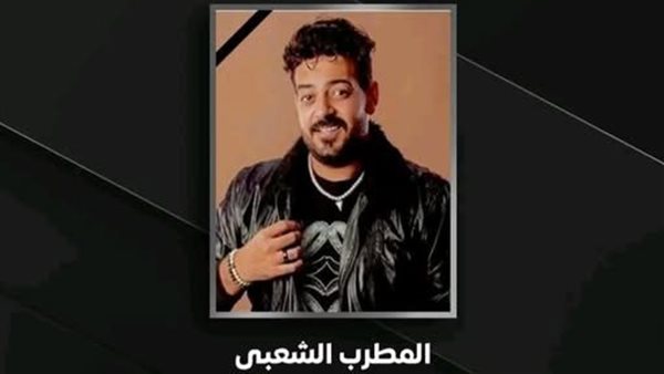 الرئيس نيوز