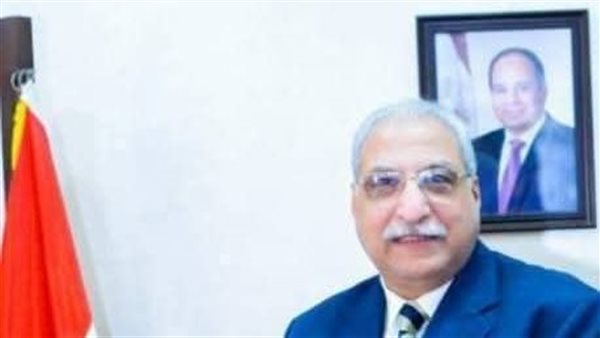 الرئيس نيوز