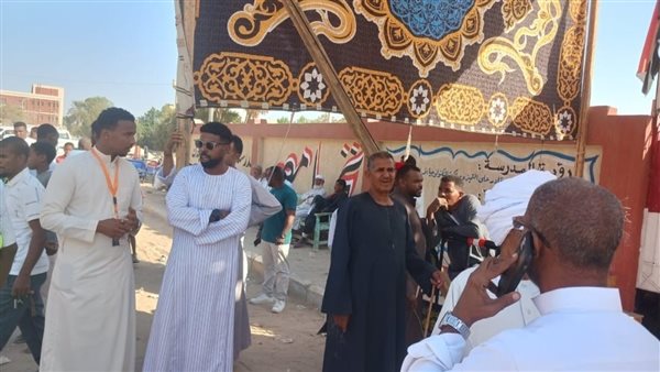 الرئيس نيوز