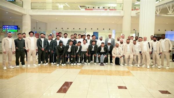 الرئيس نيوز