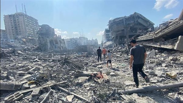 الرئيس نيوز