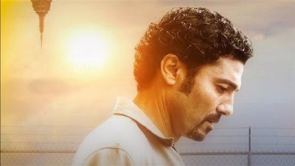 الرئيس نيوز