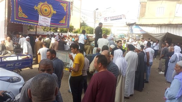 الرئيس نيوز