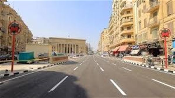 الرئيس نيوز