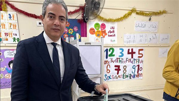 الرئيس نيوز