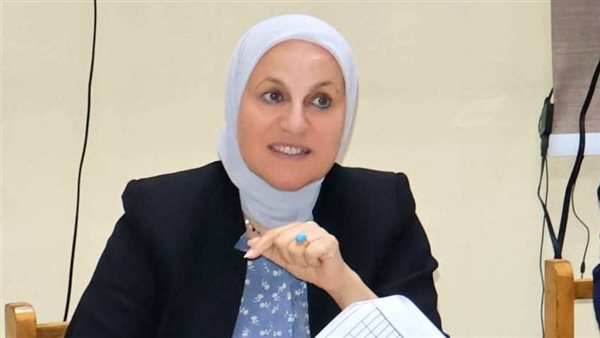 الرئيس نيوز