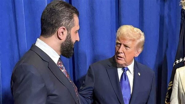 الرئيس نيوز