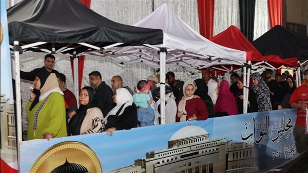 الرئيس نيوز