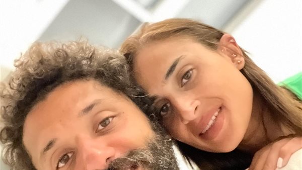 الرئيس نيوز