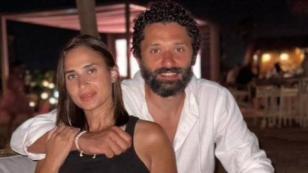 الرئيس نيوز