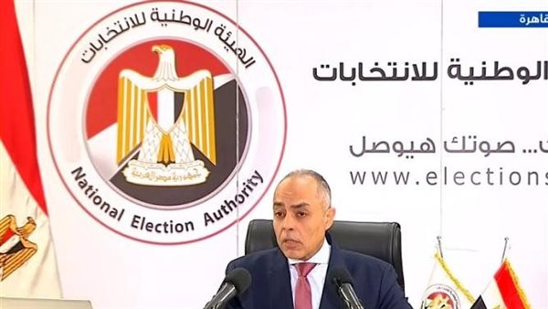 الرئيس نيوز